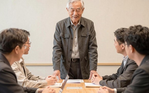 芝麻信用分低？2026年这5个借款平台和贷款口子软件必备常识！
