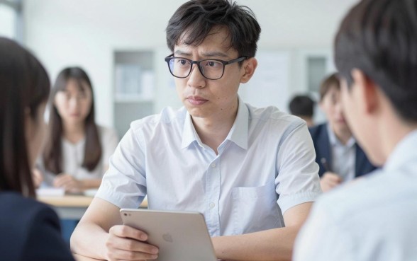 适合黑户2026门槛超低的贷款APP推荐，速存这几个