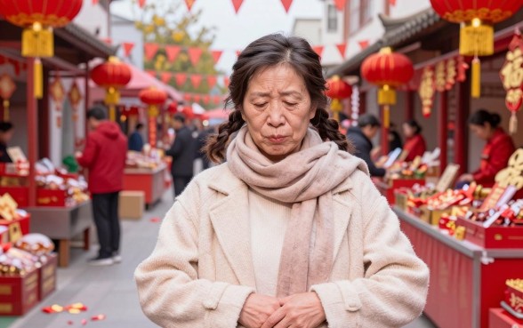 2026真实评价！黑户正月可不可以借钱？这5个口子让你借到8000