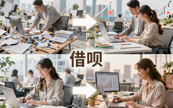 容易贷款平台是哪个平台？实测这5个借款4000超容易的口子