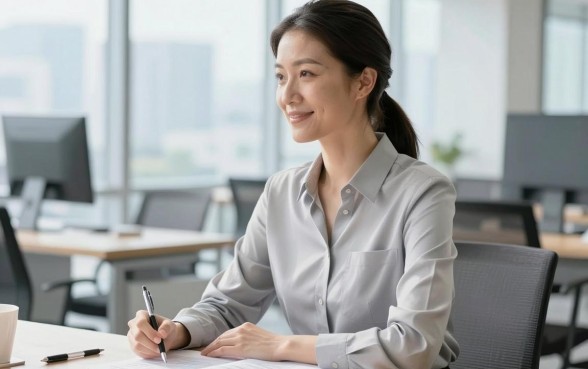 征信黑了、花了、烂了也有救！2026这5个芝麻分小额贷款新口子，操作简单超省事