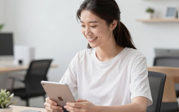 2026必选！这5个审核最容易过的贷款app iOS版，借款6000直接无视征信