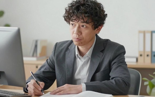 征信黑、征信差、征信烂？这5个平台或许还能秒借到钱！