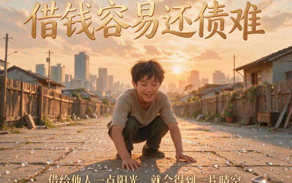2026年最新整理！这5个新上线的网贷口子软件，急需资金周转千万别错过