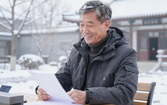 什么贷款可以一年以后还?2026年这5个借款口子一年后再还款