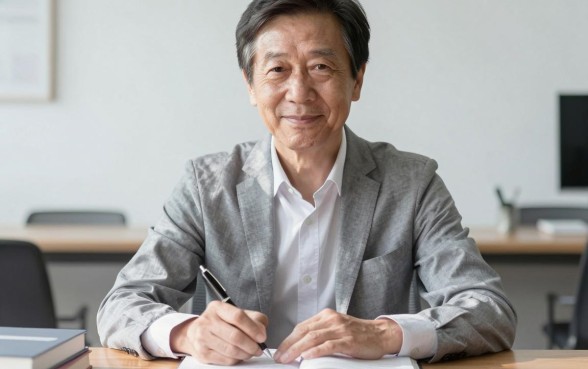 哪里可以借钱不查征信记录的？这5个口子下款3000门槛超低
