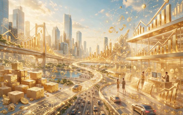 不查网贷大数据的贷款方法来了！2026年最新下款渠道隆重公布