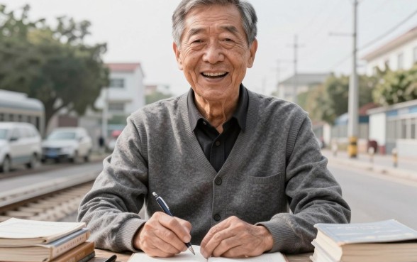 56岁必看!2026年这5个借款口子软件亲测可申请,贷款平台大盘点