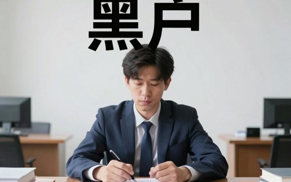 适合黑户不看通话记录的口子真的存在吗？深度解析靠不靠谱！
