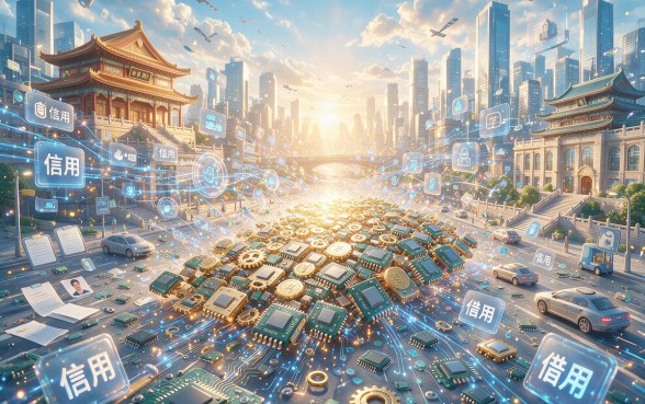 黑户不用人脸识别容易过的借款靠谱吗？深扒背后真相！