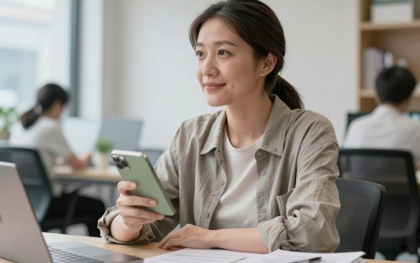 2026微信无身份证和银行卡借钱限时开放，这5个无证无卡贷款5000APP亲测靠谱