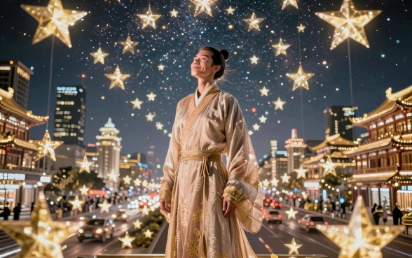不上征信容易下款的贷款真实案例来了！1月盘点五大网上最好借的平台