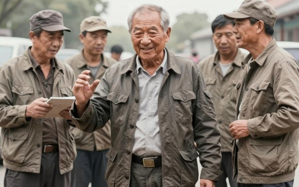 适合黑户容易下款的手机APP贷款平台盘点，哪个借钱最快？