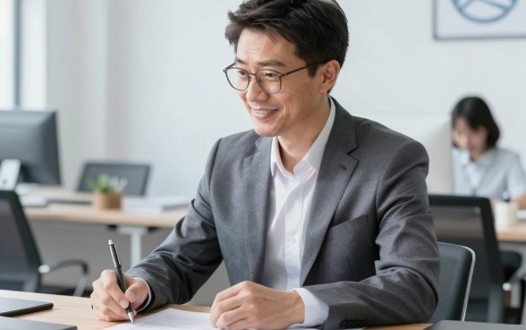 征信黑、征信烂也能借到30000？这5个不查征信的借款平台，连征信不好借钱1500都轻松过！