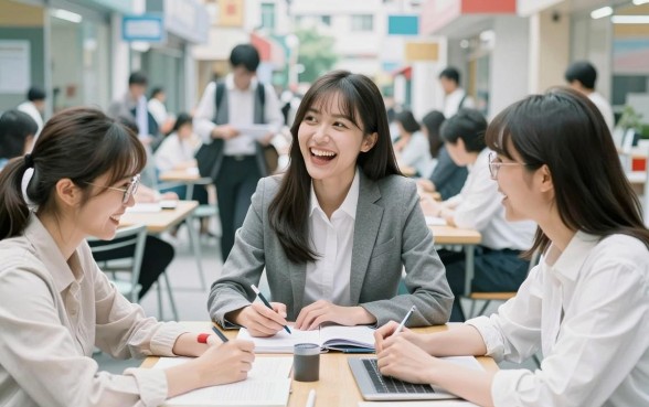 本月实测！分期不查征信的网贷口子汇总，借款6000也能轻松过审