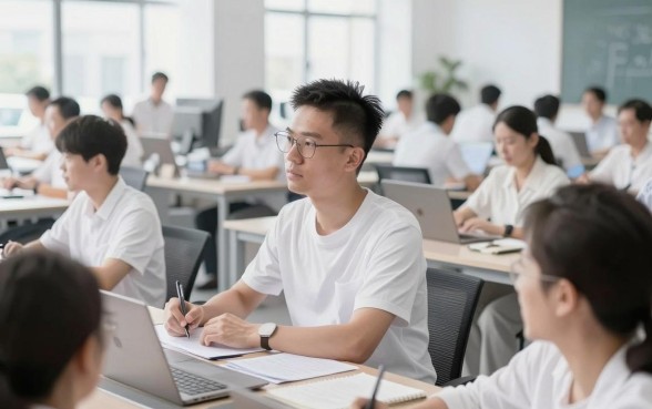 这5个大额网贷口子额度惊人，急需用钱赶紧保存