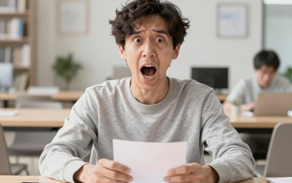 黑户专属！2026年这5个借钱软件下款最快，500元秒到账可选余地超多
