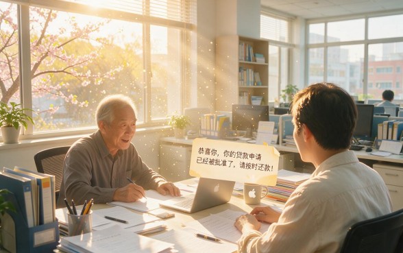 2026双黑逾期口子重磅盘点！高额度秒批方案+5个双黑借款逾期口子软件强推