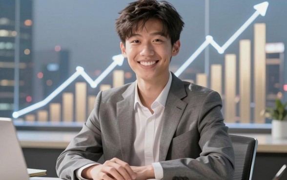 急需1000元？这5个能借一千的网贷口子，3月最新整理！