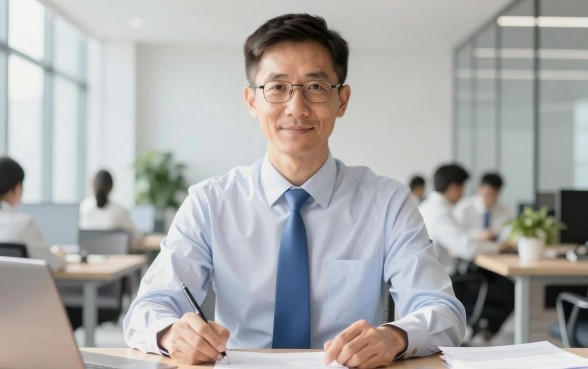 大数据花了也能长期下款的网贷盘点，这5个借款APP通过率高期限长