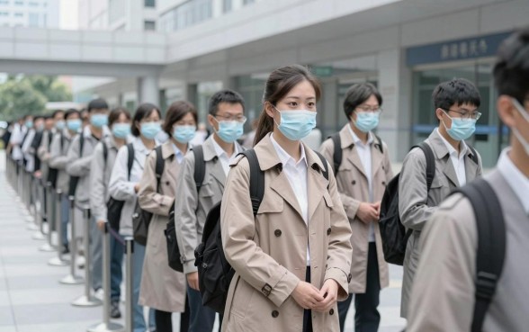 容易下款的良心网贷有哪些？这5个正规低息平台下款快，4000元轻松借！