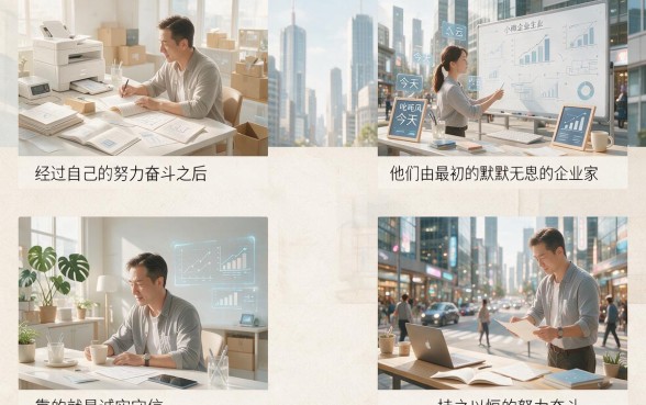 适合黑户哪种小额贷款比较会通过审核？这5个还算省心