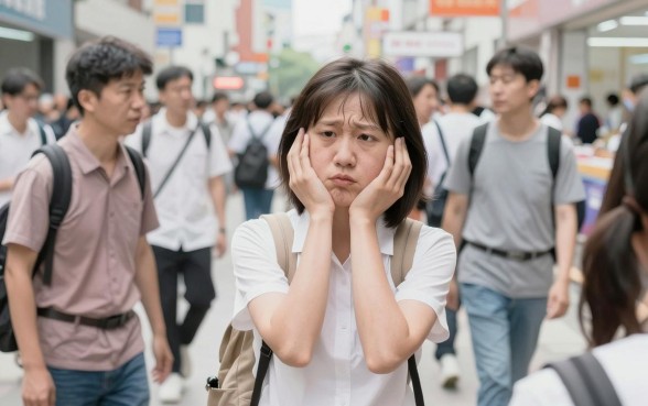 征信花了必看！2026不查征信容易下款的口子盘点，借5000无视征信秒批渠道