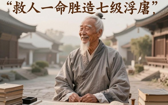 2026贷款必知！手机在哪里借钱最安全可靠？这5个平台安全放心