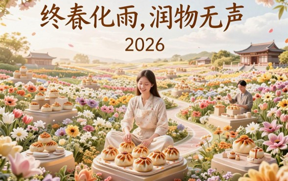 2026必撸大额度贷款口子，人人1000起无视征信，这5个借钱3000的口碑平台速看