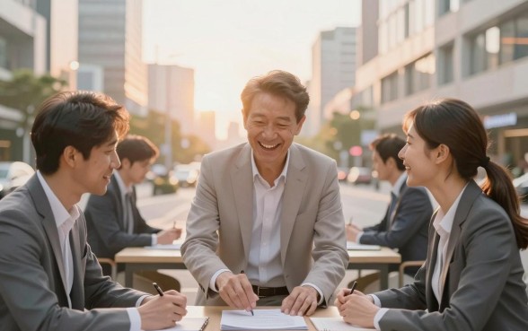 非常容易通过的网贷借款平台有哪些呢？5个短期靠谱口子盘点