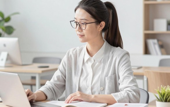 4月实情来了!现在有什么软件可以借款?这5个平台提供1500借款