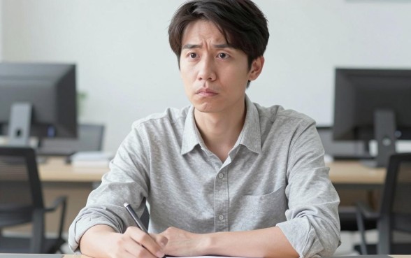 急用3000别慌!征信有逾期也能借的小贷平台盘点,这5个口子低息好下款