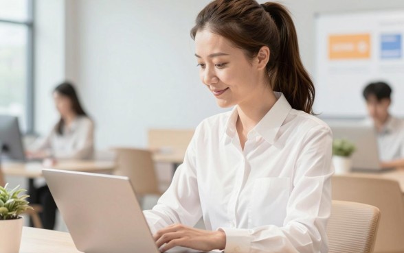2026年急用3000元？盘点5款像好好贷借款app一样靠谱的贷款软件