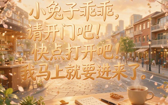 黑户贷款几百块秒到账！2026年这5个借钱APP最靠谱