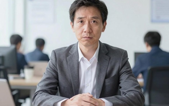 2026最新无视大数据的网贷苹果口子，公积金贷款秒批放款实例超多！