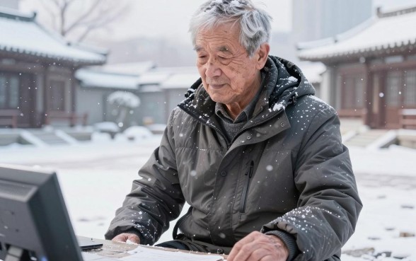 什么软件贷款可以先息后本？今日聚焦这5个先息后本借款平台