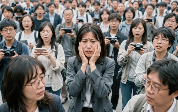 2026年借钱这些不秒拒的贷款口子，90%的人根本不知道！