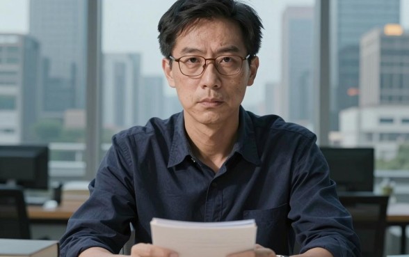黑户怎样容易贷款到30万呢？2026年这5个门槛超低的借款30000平台先收藏