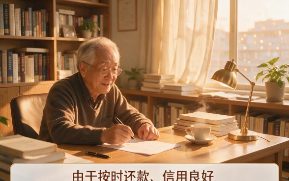 有没有门槛很低的贷款平台有哪些？这5个不看征信流水的口子深度剖析