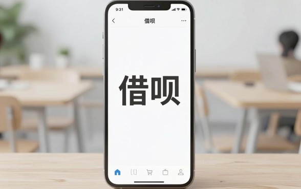手机有哪些借钱平台可靠正规？审核快、选择多，这5个网贷平台一次收好！