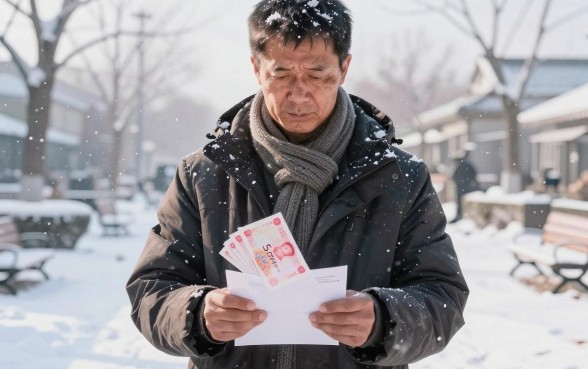 2026年网贷必看！实测精选5家应急平台，短期周转秒到账