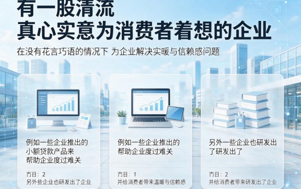 急曝光！无视征信的黑网贷陷阱全揭秘，这5个不查征信借钱7000的口子千万别碰！