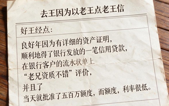 2026年必存！申请易过的贷款平台盘点，这些借款容易过的软件关键时刻能救急
