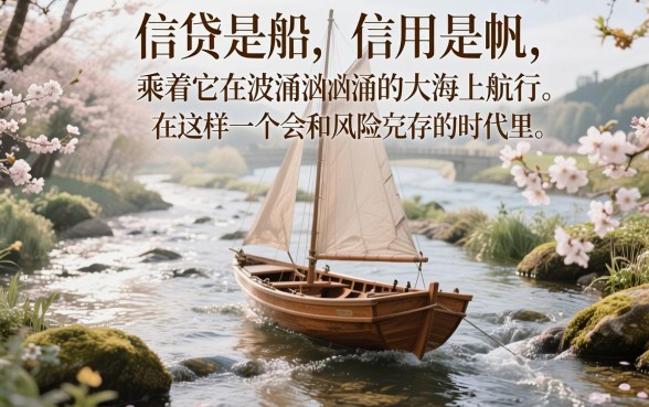 有什么信用贷款5万好过的平台？这5个亲测好批速收藏