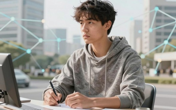 适合黑户私贷黑户怎么贷款10万元？2026年这5个门槛超低的口子，借10万仅需3000轻松过审