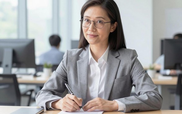 贷款哪个比较容易过？实测这5个口子，借30000轻松到账！