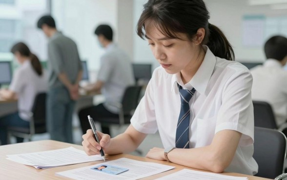 2026年急用钱看这5个软件，一个身份证就能借钱马上到账