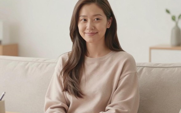在哪里借钱方便包下2000？这5个APP连3000都能秒到账