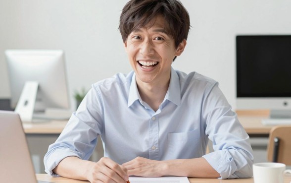 正规大额贷款不查征信精选：3月这5个2000元起批的靠谱口子值得信赖