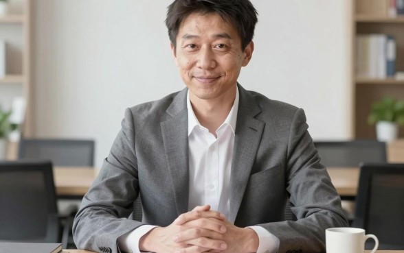 征信黑了、花了、烂了？2026年最好用的小额贷款软件实测有效，核心观点一文讲透！